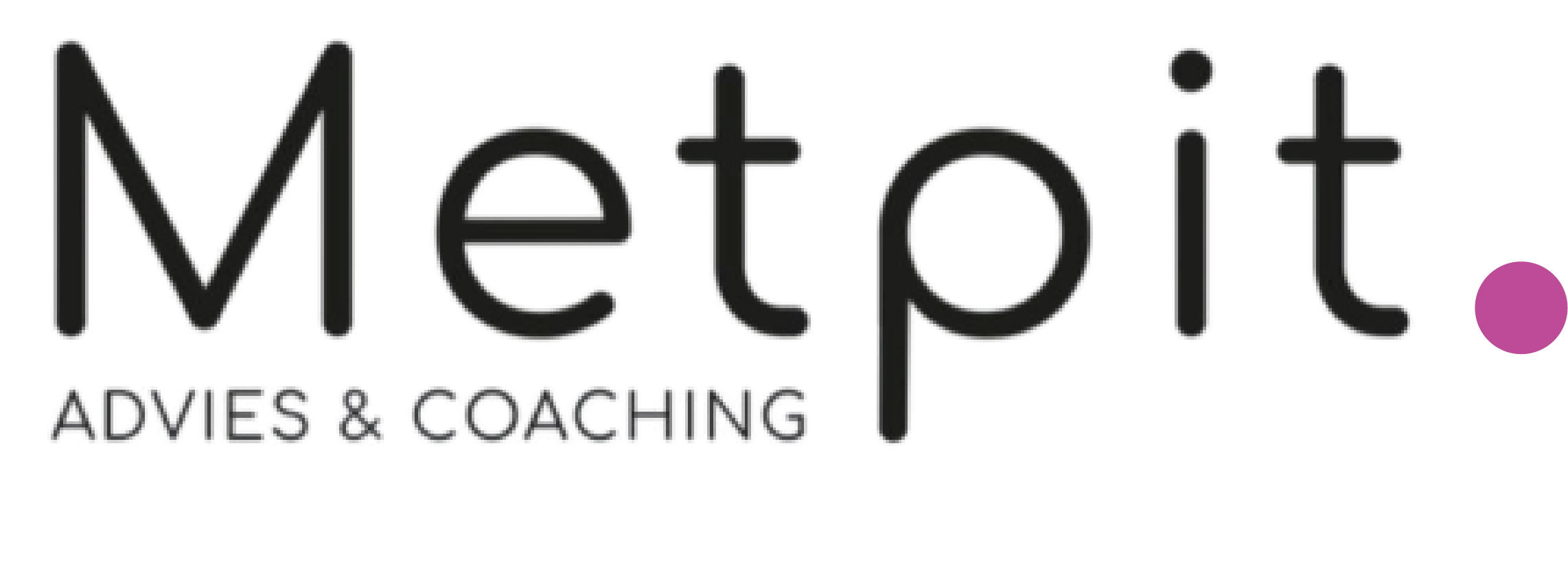 Metpit Advies